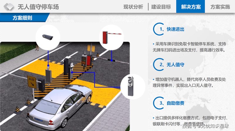 机房建设：现代企业不可或缺的基础设施